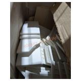 Sold As Is Where Is No Guarantees No Returns,