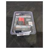 Unopened By Rockey Team, Could be  Opened at