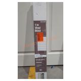 Unopened By Rockey Team, Could be Opened at