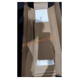 Unopened By Rockey Team, Could be Opened at