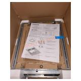 Panasonic Ceiling Bathroom Exhaust Fan