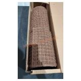 Unopened By Rockey Team, Could be Opened at