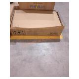 Hothit 34" Gas CookTop