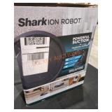 Unopened By Rockey Team, Could be  Opened at