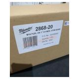 Unopened By Rockey Team, Could be  Opened at