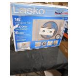 Unopened By Rockey Team, Could be  Opened at