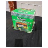 Unopened By Rockey Team, Could be  Opened at