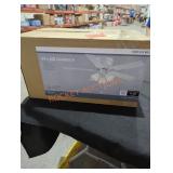 Not opened by Rockey Staff.  May be opened during