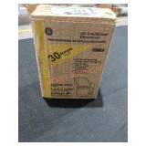 Unopened By Rockey Team, Could be  Opened at