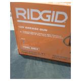 Unopened By Rockey Team, Could be  Opened at