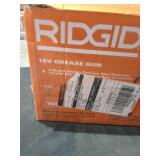 Unopened By Rockey Team, Could be  Opened at