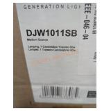 Unopened by Rockey Team, Could be Opened at