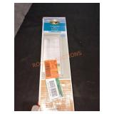 UnOpen Box/Return, not tested, box not opened by