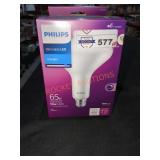 UnOpen Box/Return, not tested, box not opened by