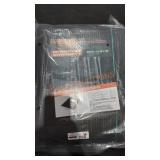 Unopened By Rockey Team, Could be Opened at