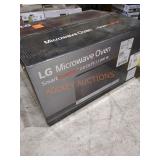 Unopened By Rockey Team, Could be  Opened at