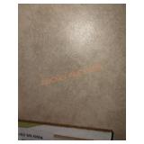 Traffic Master Ceramic Floor/Wall Tile