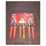 UnOpen Box/Return, not tested, box not opened by