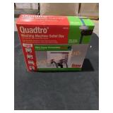 Unopened By Rockey Team, Could be  Opened at