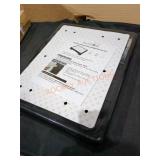 Sold As Is Where Is No Guarantees No Returns,