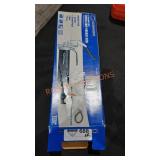 Unopened By Rockey Team, Could be Opened at