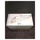 UnOpen Box/Return, not tested, box not opened by