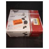 UnOpen Box/Return, not tested, box not opened by