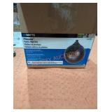 Not open by Rockey auctions, Sold as is where is,