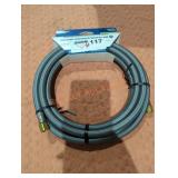 Sold as is where is. No guarantees or returns.