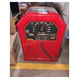 Lincoln Electric 225 Amp Arc/Stick Welder
