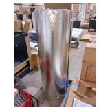 Roll of Double Reflective Insulation