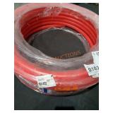 Unopened By Rockey Team, Could be  Opened at