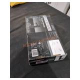 Unopened By Rockey Team, Could be  Opened at