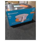 Unopened By Rockey Team, Could be  Opened at