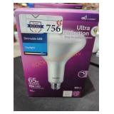 Not opened by Rockey Staff.  May be opened during