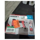 Not opened by Rockey Staff.  May be opened during