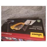 UnOpen Box/Return, not tested, box not opened by