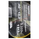 Unopened By Rockey Team, Could be Opened at