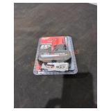 Unopened By Rockey Team, Could be  Opened at