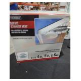 Not opened by Rockey Staff.  May be opened during