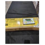 Not open by Rockey auctions, Sold as is where is,