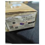 Not opened by Rockey Staff.  May be opened during