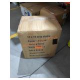 Unopened By Rockey Team, Could be  Opened at