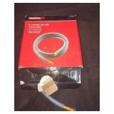 UnOpen Box/Return, not tested, box not opened by