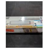 Not open by Rockey auctions, Sold as is where is,