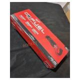 Unopened By Rockey Team, Could be  Opened at