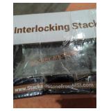 Not open by Rockey auctions, Sold as is where is,