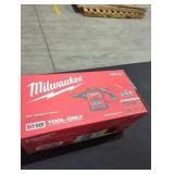 Not opened by Rockey Staff.  May be opened during