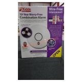 Unopened By Rockey Team, Could be Opened at