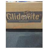 Not open by Rockey auctions, Sold as is where is,